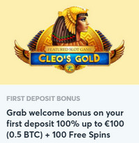 Goodmancasino no deposit free bonus code