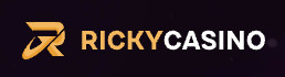 Rickycasino no deposit bonus code
