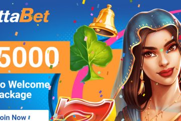 https://wfcasino.com/wp-content/uploads/2022/04/LottaBet-free-no-deposit-bonus-code-360x240.jpg