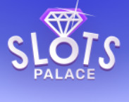 SlotsPalace no deposit bonus code