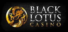 Blacklotuscasino no deposit bonus code