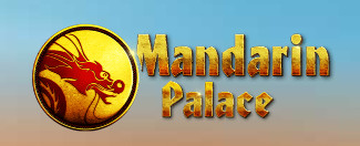 MandarinPalace no deposit bonus code