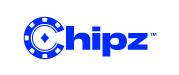 Chipz kasino ilman talletusta ilmaiskierroksia