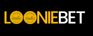 LoonieBet no deposit bonus code Canada