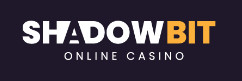 shadowbit no deposit bonus code free