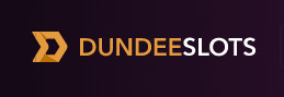 Dundeeslots casino no deposit bonus code