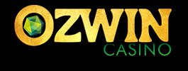 OzwinCasino no deposit bonus code free