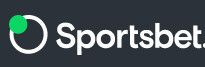 Sportsbet no deposit bonus code free