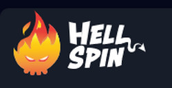 HellSpin free no deposit bonus code