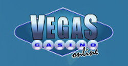 VegasCasinoOnline no deposit coupon code usa