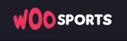 WooSports no deposit bonus code sport