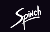 Spinch casino no deposit bonus code
