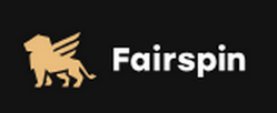 Fairspin no deposit bonus code free bet
