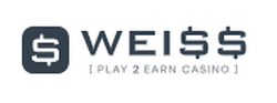 Weiss bet no deposit bonus code