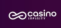 CasinoInfinity free no deposit bonus code