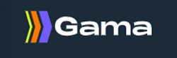 GamaCasino free no deposit bonus code