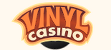 VinylCasino no deposit bonus code free