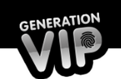 GenerationVIP casino spins deposit bonus code
