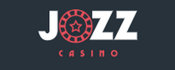 Jozz casino free no deposit bonus code