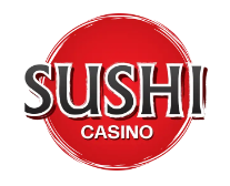 SushiCasino free no deposit bonus code