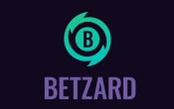 Betzard free no deposit promo code