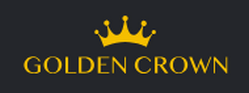 GoldenCrown Casino no deposit bonus code