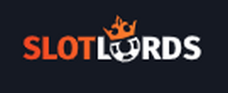 Slotlords no deposit free gratis promo code