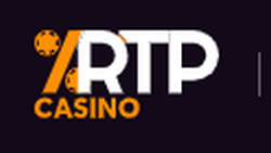 RTPCasino no deposit bonus free spins