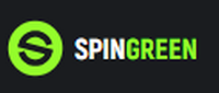 Spingreen no deposit promocode bonus