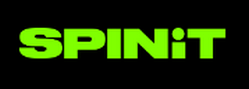 Spinit Casino no deposit free spins code