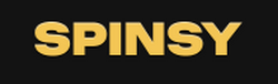 spinsy casino no deposit promo code