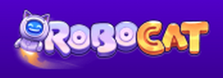 robocat casino free no deposit promo code