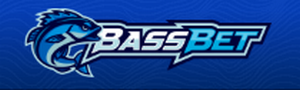 Bassbet no deposit free gratis bonus