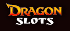 DragonSlots Casino gratis no deposit bonus