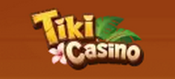 TikiCasino free gratis new promo code