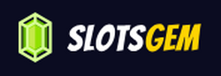 SlotsGem Casino gratis no deposit promo code