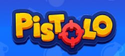 Pistolo casino gratis free promo code