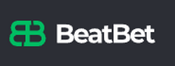 beatbet no deposit bonus promo code