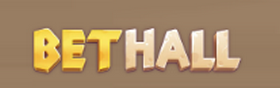 Bethal casino free gratis promo code