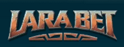 larabet sport no deposit promo code