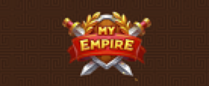 myempire casino gratis promocode bonus