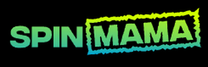 Spinmama casino gratis no deposit promo code