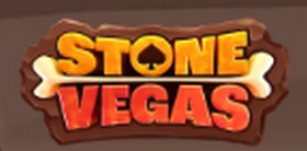 stonevegas casino no deposit promo code