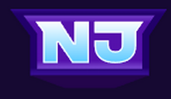 NovaJackpot gratis no deposit promo code