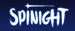 SpiNight casino no deposit promo code