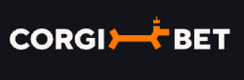 corgibet no deposit free promo code