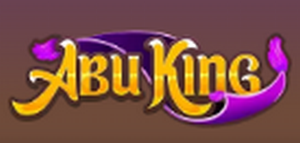 Abuking free no deposit promo code