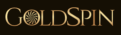 GoldSpin free no deposit promo code