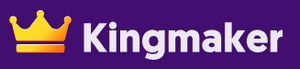 Kingmaker free no deposit promo code