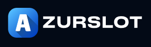 Azurslot casino free no deposit promo code